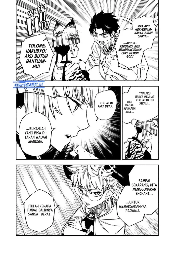 image-komik-the-unfavorable-job-appraiser-is-actually-the-strongest-chapter-99-16/24