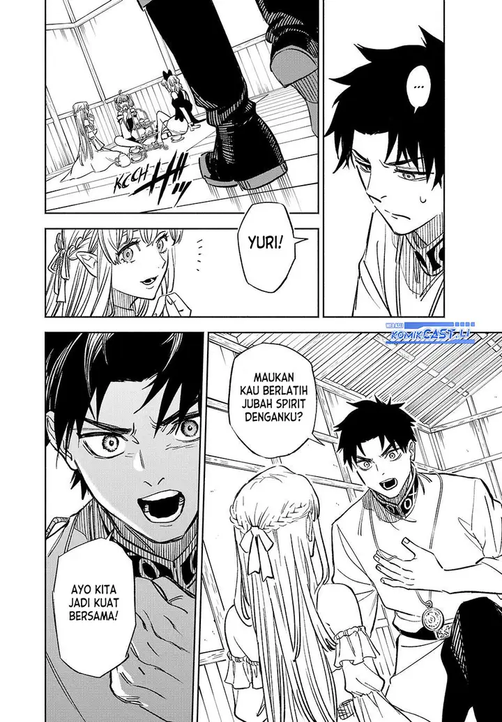 image-komik-the-unfavorable-job-appraiser-is-actually-the-strongest-chapter-99-18/24