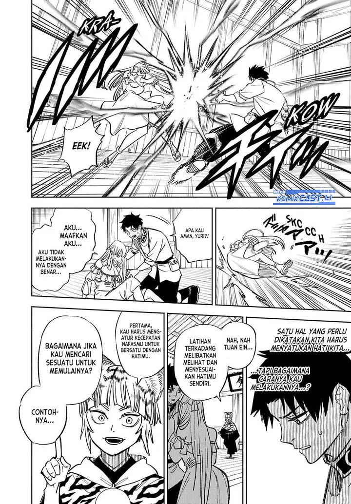 image-komik-the-unfavorable-job-appraiser-is-actually-the-strongest-chapter-99-22/24