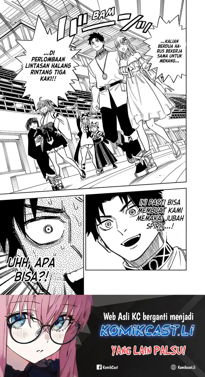 image-komik-the-unfavorable-job-appraiser-is-actually-the-strongest-chapter-99-23/24