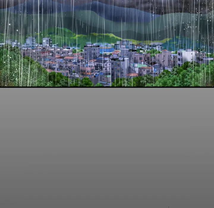 image-komik-the-unforeseen-guest-chapter-01-5/133