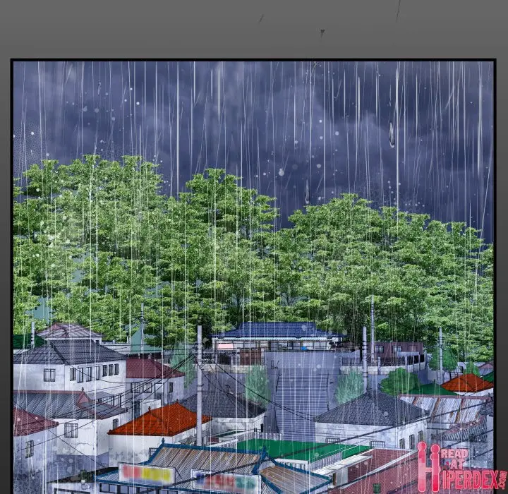 image-komik-the-unforeseen-guest-chapter-01-6/133