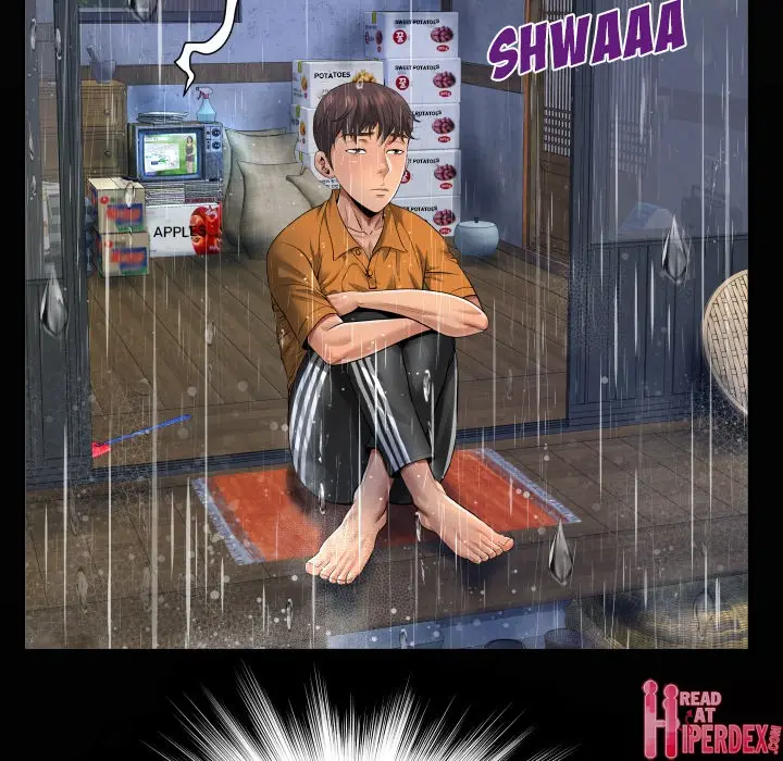 image-komik-the-unforeseen-guest-chapter-01-7/133