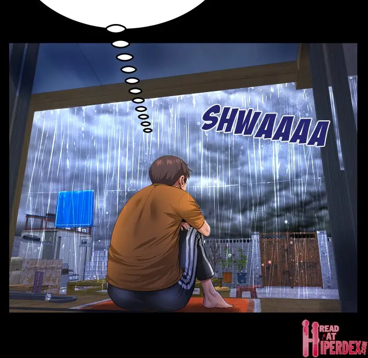 image-komik-the-unforeseen-guest-chapter-01-8/133