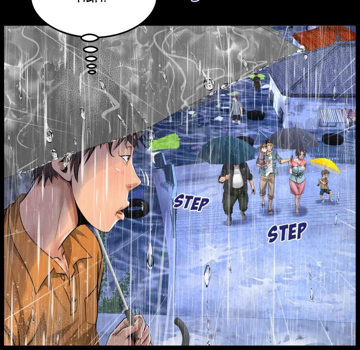 image-komik-the-unforeseen-guest-chapter-01-15/133
