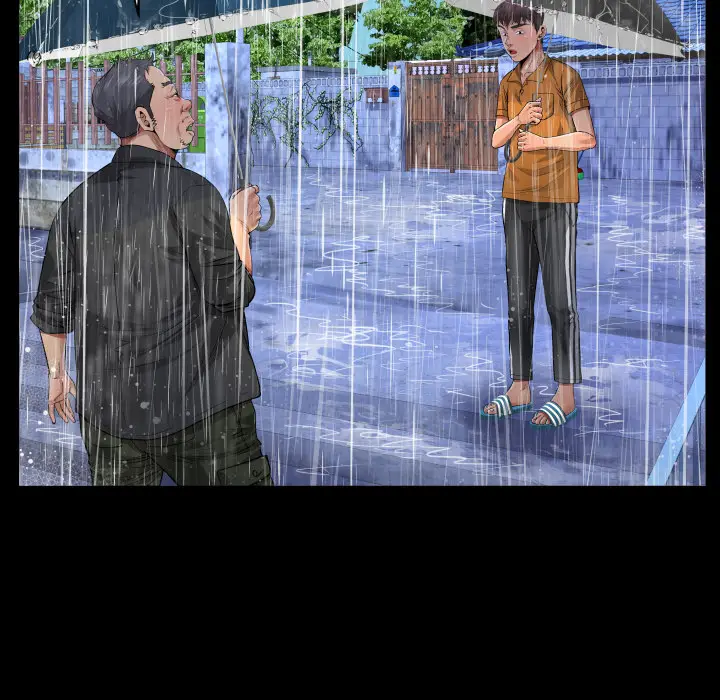 image-komik-the-unforeseen-guest-chapter-01-16/133