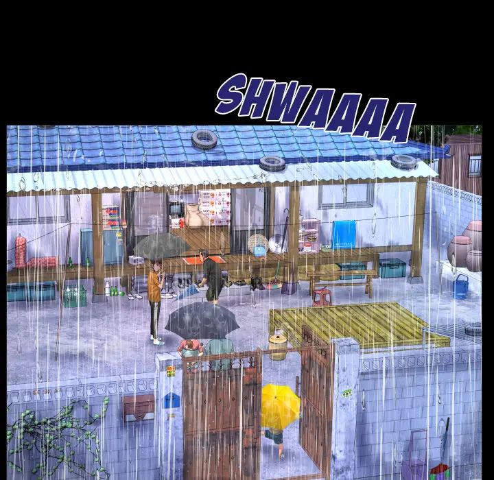 image-komik-the-unforeseen-guest-chapter-01-18/133