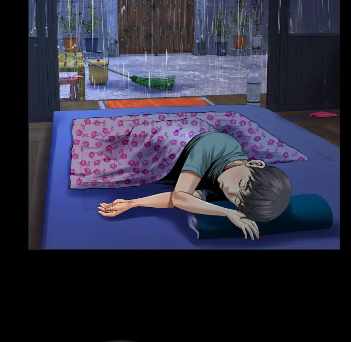 image-komik-the-unforeseen-guest-chapter-01-22/133