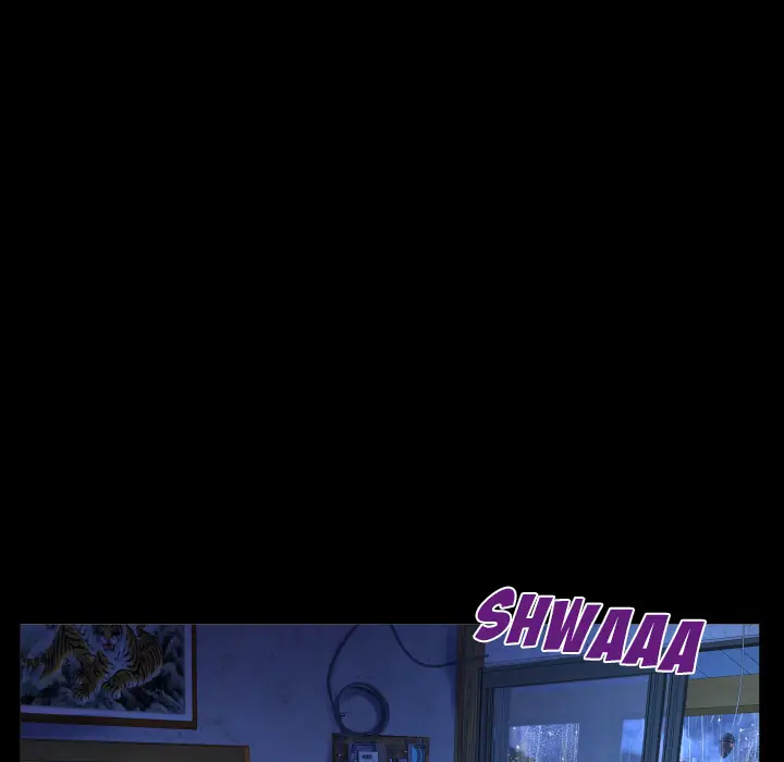 image-komik-the-unforeseen-guest-chapter-01-23/133