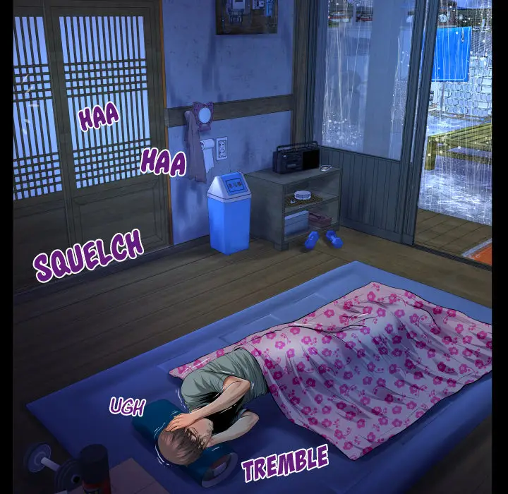 image-komik-the-unforeseen-guest-chapter-01-24/133