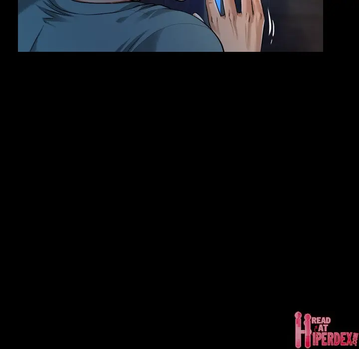 image-komik-the-unforeseen-guest-chapter-01-34/133