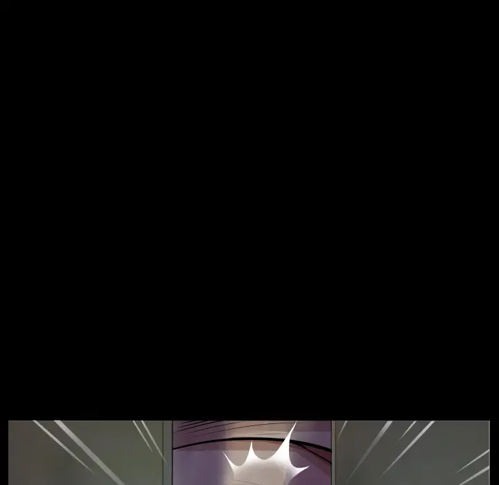 image-komik-the-unforeseen-guest-chapter-01-38/133