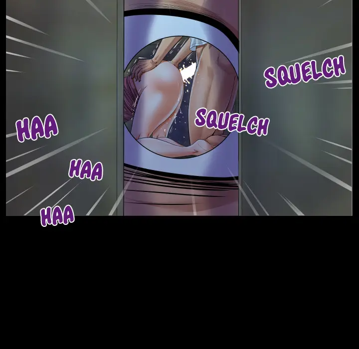 image-komik-the-unforeseen-guest-chapter-01-39/133