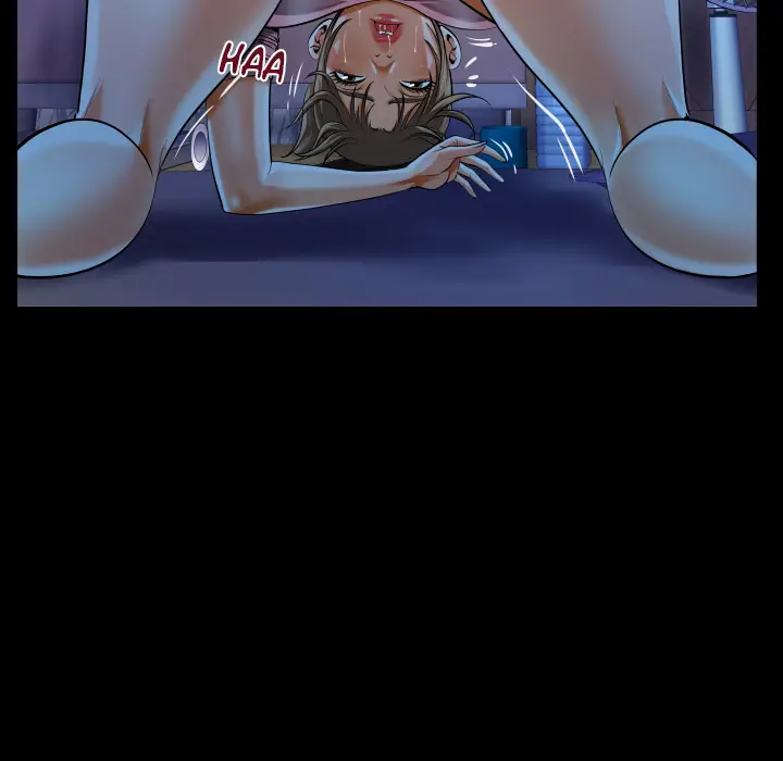 image-komik-the-unforeseen-guest-chapter-01-48/133