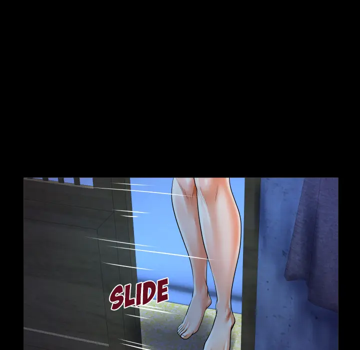 image-komik-the-unforeseen-guest-chapter-01-53/133