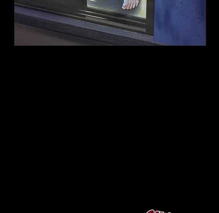 image-komik-the-unforeseen-guest-chapter-01-54/133