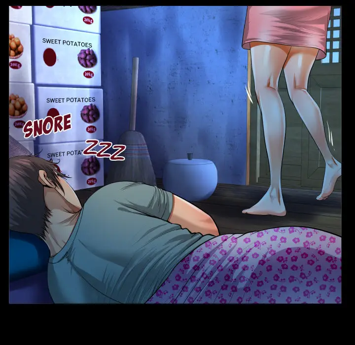 image-komik-the-unforeseen-guest-chapter-01-57/133