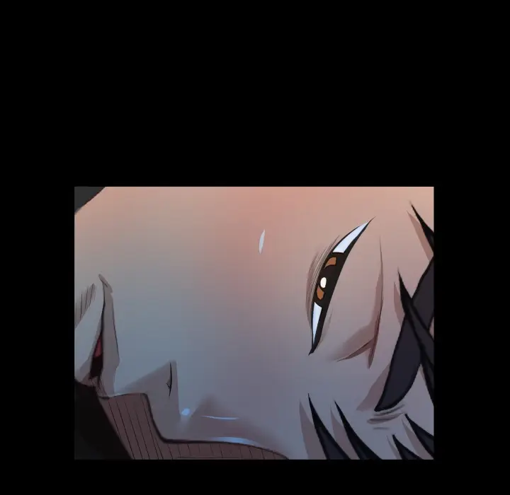 image-komik-the-unforeseen-guest-chapter-01-62/133