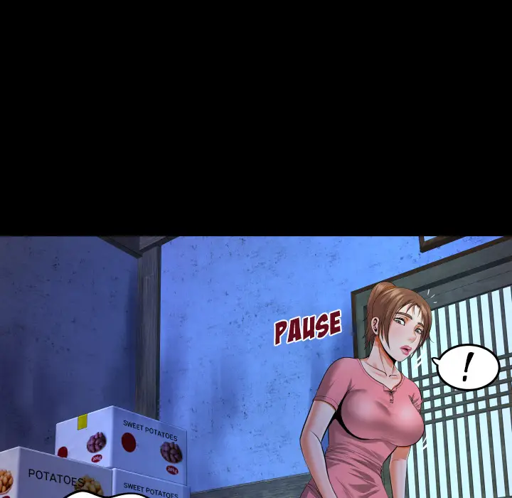 image-komik-the-unforeseen-guest-chapter-01-68/133