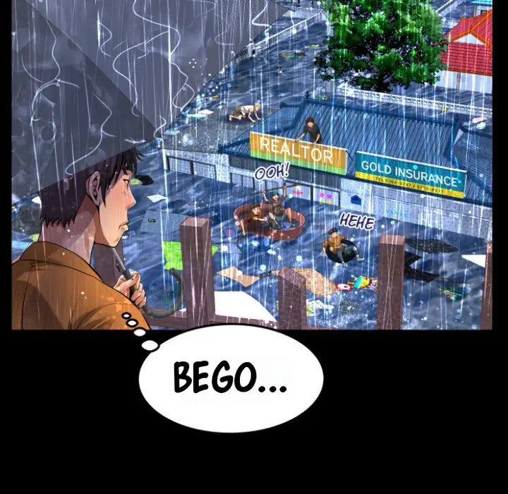 image-komik-the-unforeseen-guest-chapter-01-79/133