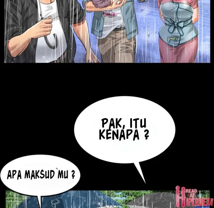 image-komik-the-unforeseen-guest-chapter-01-83/133