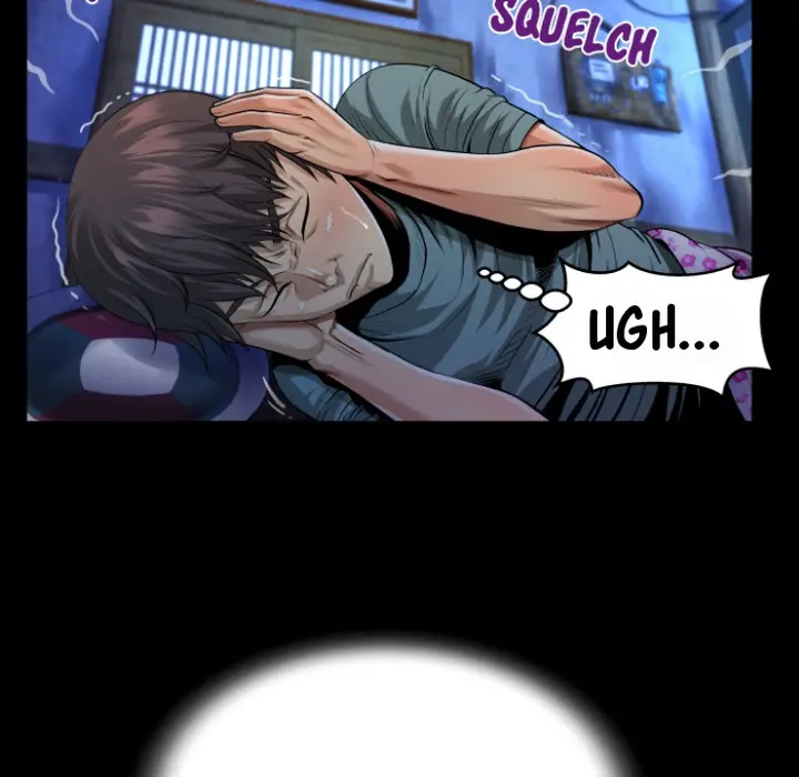 image-komik-the-unforeseen-guest-chapter-01-114/133