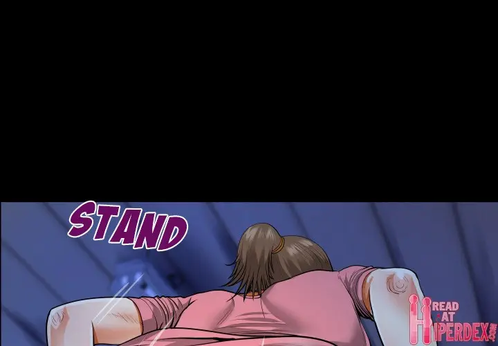 image-komik-the-unforeseen-guest-chapter-02-1/118