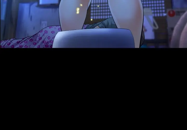 image-komik-the-unforeseen-guest-chapter-02-3/118