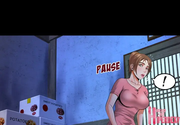 image-komik-the-unforeseen-guest-chapter-02-4/118