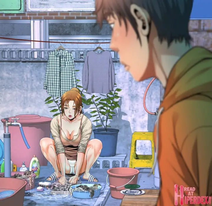 image-komik-the-unforeseen-guest-chapter-02-10/118