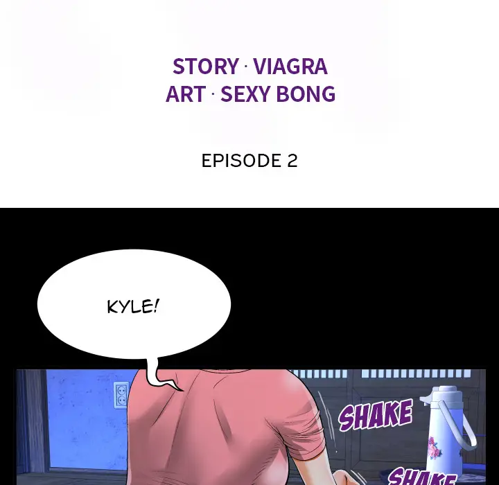 image-komik-the-unforeseen-guest-chapter-02-12/118