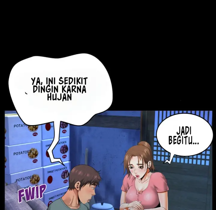 image-komik-the-unforeseen-guest-chapter-02-18/118