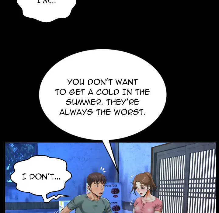 image-komik-the-unforeseen-guest-chapter-02-21/118