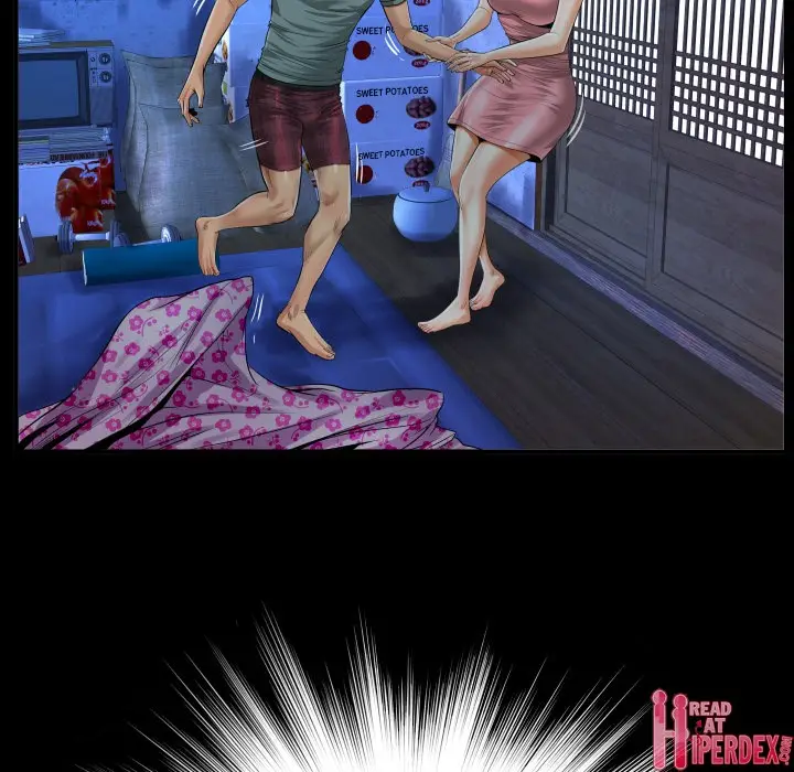 image-komik-the-unforeseen-guest-chapter-02-22/118