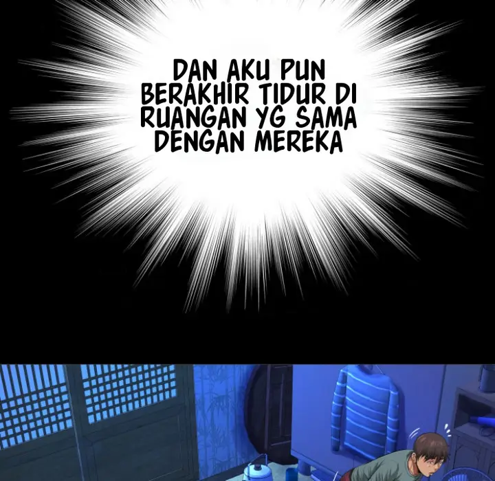 image-komik-the-unforeseen-guest-chapter-02-23/118