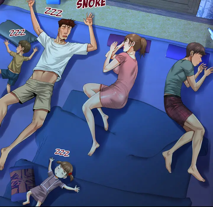 image-komik-the-unforeseen-guest-chapter-02-26/118