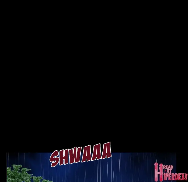 image-komik-the-unforeseen-guest-chapter-02-30/118