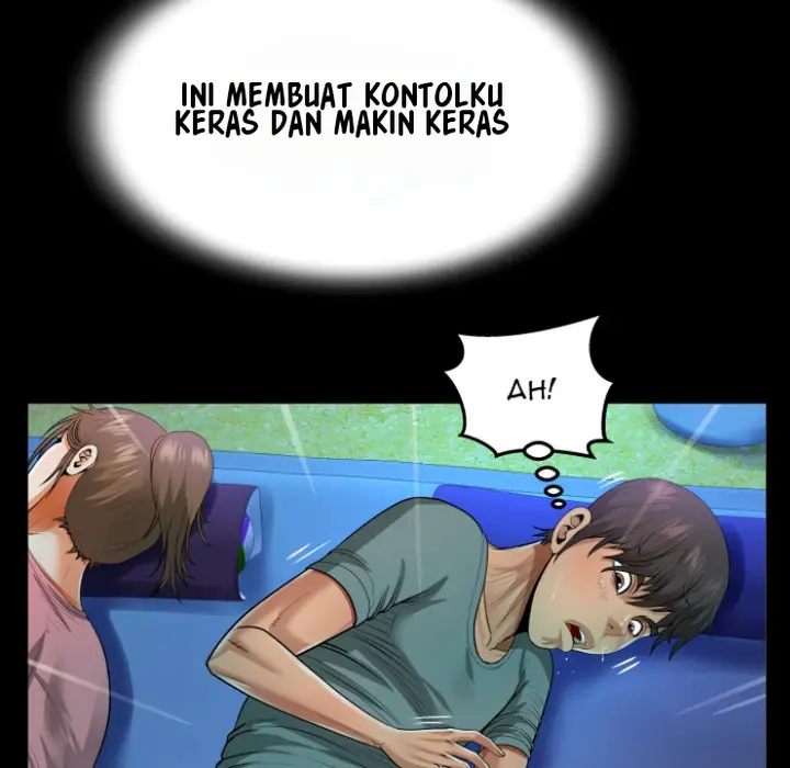 image-komik-the-unforeseen-guest-chapter-02-35/118