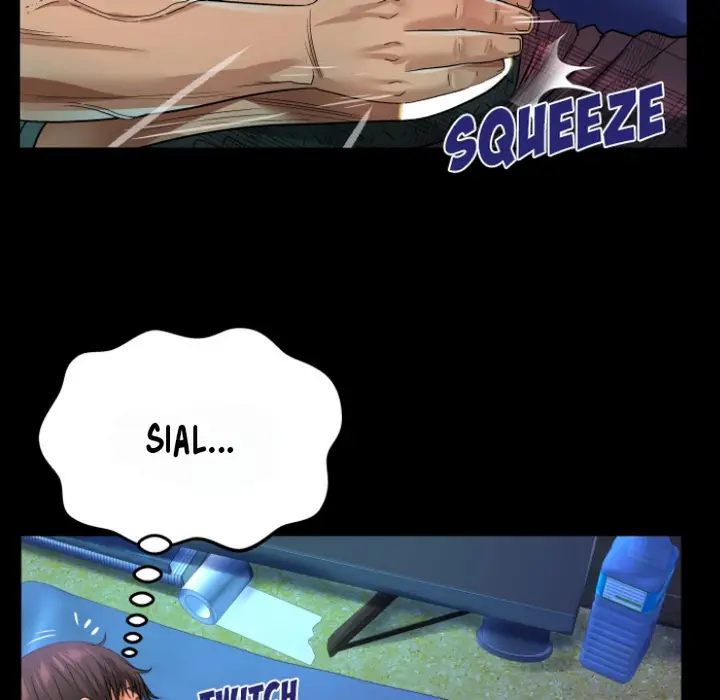 image-komik-the-unforeseen-guest-chapter-02-38/118