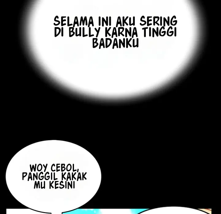 image-komik-the-unforeseen-guest-chapter-02-40/118