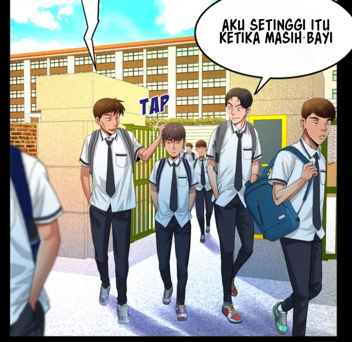 image-komik-the-unforeseen-guest-chapter-02-41/118