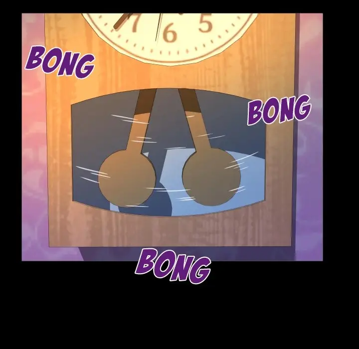 image-komik-the-unforeseen-guest-chapter-02-46/118