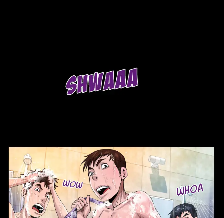 image-komik-the-unforeseen-guest-chapter-02-48/118