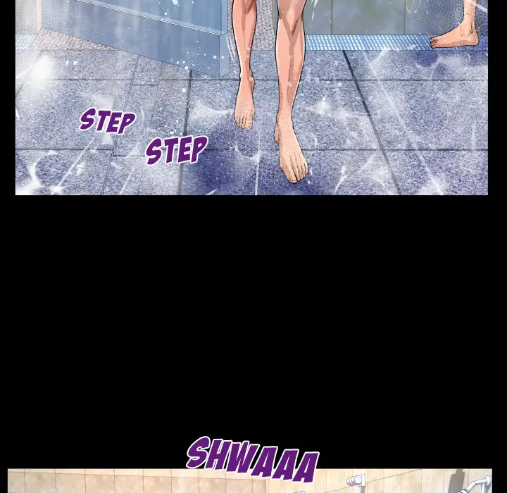 image-komik-the-unforeseen-guest-chapter-02-51/118