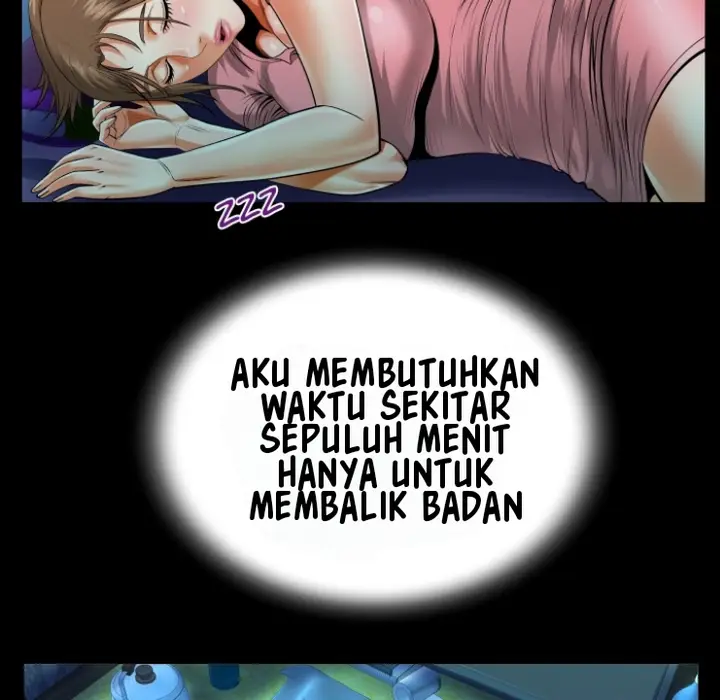 image-komik-the-unforeseen-guest-chapter-02-60/118