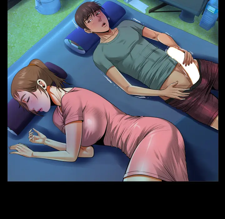 image-komik-the-unforeseen-guest-chapter-02-61/118