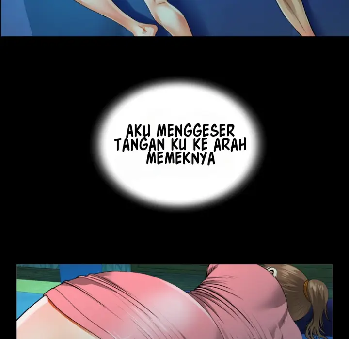 image-komik-the-unforeseen-guest-chapter-02-72/118