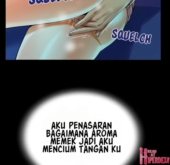 image-komik-the-unforeseen-guest-chapter-02-76/118