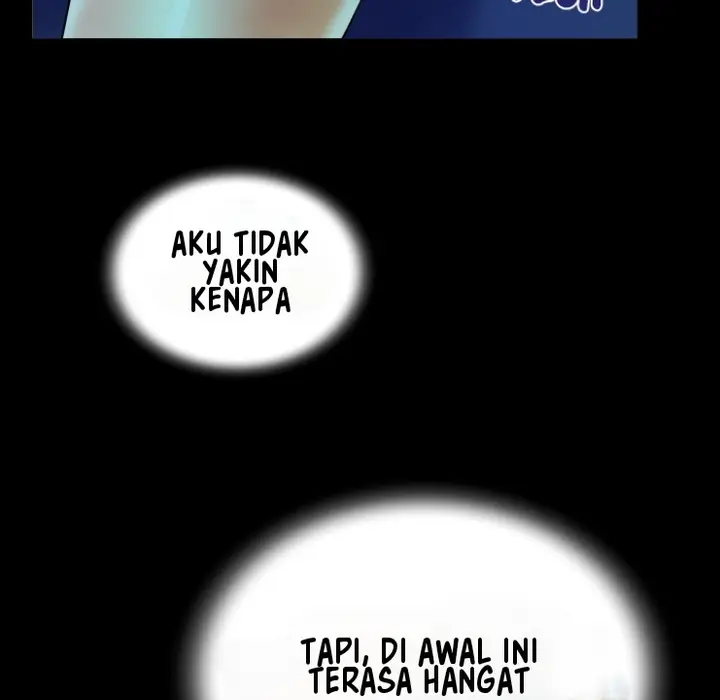 image-komik-the-unforeseen-guest-chapter-02-78/118