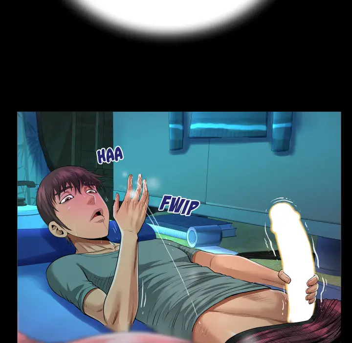 image-komik-the-unforeseen-guest-chapter-02-81/118